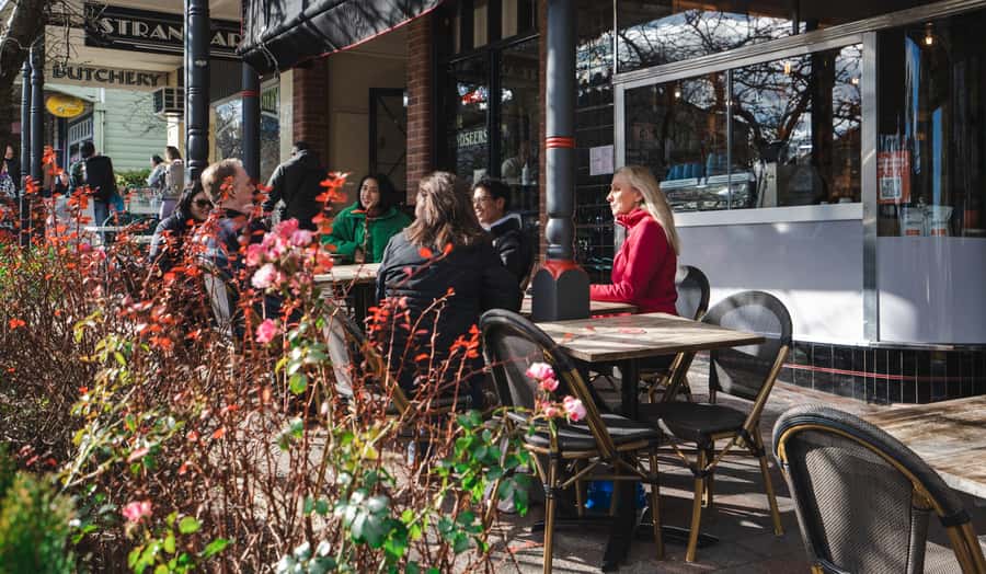 Sydney: Blue Mountains Wildlife & Bushwalk Small-Group Tour - FAQ