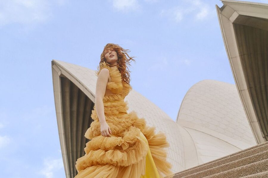 Sydney: Great Opera Hits Ticket at the Sydney Opera House - The short decision guide: should you book?