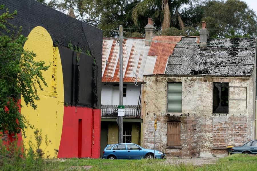 Sydney: Half-Day City Tour - Key things to know before you go