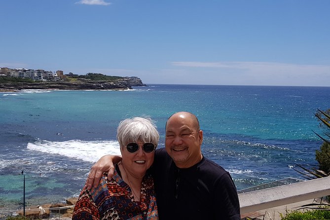 Sydney Half Day Highlights - Luxury Private Tour | Morning or Afternoon Avail - Who should book this, and who should skip it