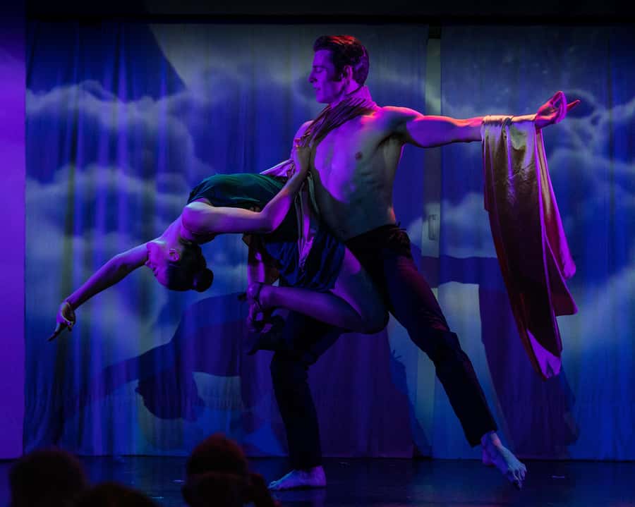 Sydney Harbour: Cabaret Cruise with 3-Course Dinner - Practical tips to avoid the common annoyances