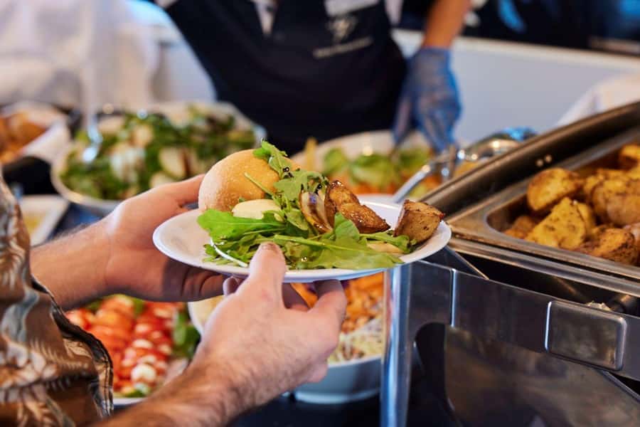 Sydney: Harbour Cruise with Buffet Lunch - Why a Harbour Cruise Here Is a Smart Use of Limited Time