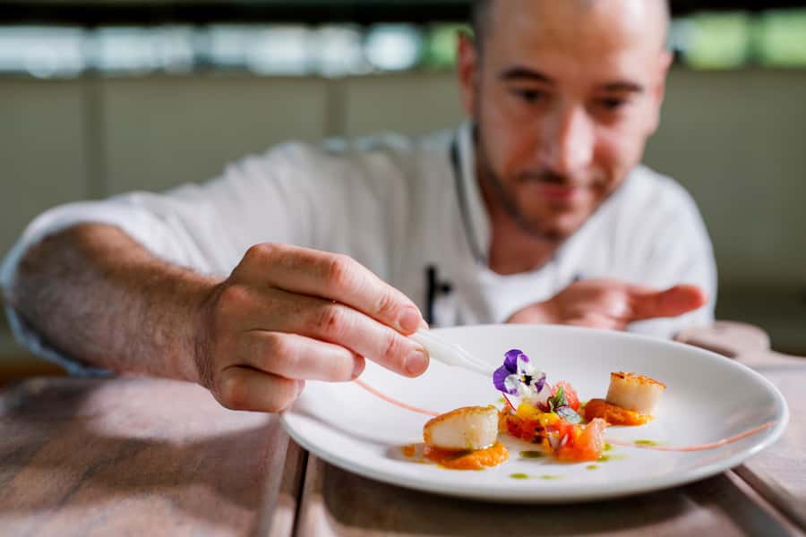 Sydney: Harbour Dinner Cruise with 3, 4 or 6-Course Menu - Drinks and Value: What $88 Buys You, and What Costs Extra