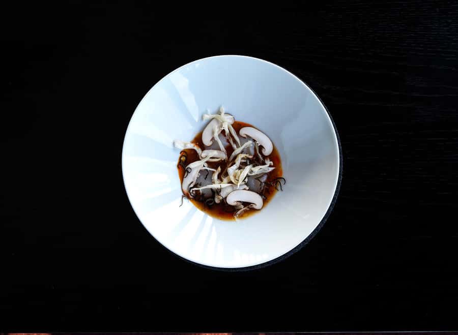 Sydney: Infinity by Mark Best Sydney Tower Dining Experience - Price value at about $113: what’s included and what costs extra