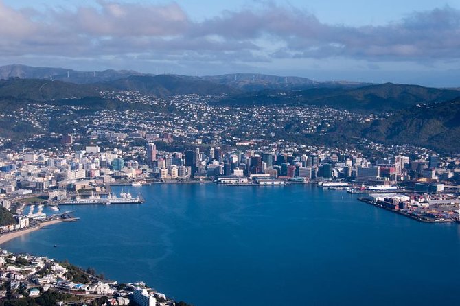 Sydney Kingsford Smith Airport: Shared Transfer to Sydney CBD - Pickup Points Are the Make-or-Break Detail