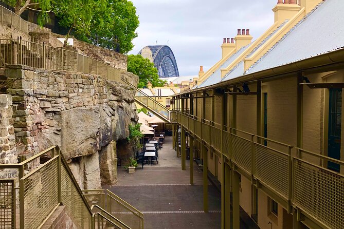 Sydney: PRIVATE City Highlights & Ocean Front Luxe Tour (4h) - Should you book this 4-hour private highlights tour?