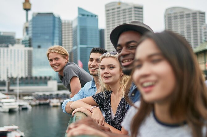 Sydney Private Custom Tour: Highlights & Hidden Gems with a Local - Why This Tour Works Better Than a Fixed Itinerary