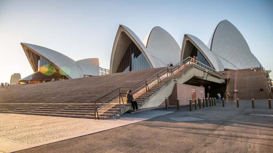 Sydney Private & Custom Walking Experience with a Local - Key Things That Make This Tour Work in Real Life