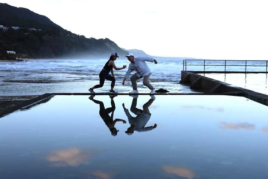 Sydney: Royal National Park private day tour - Royal National Park in one day, key points