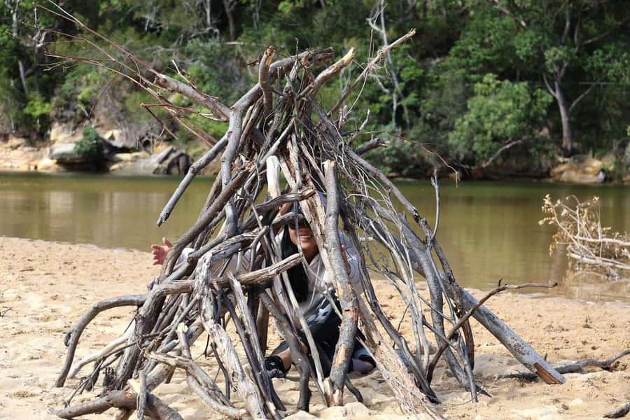 Sydney: Royal National Park private day tour - Why this private day tour works so well from Sydney
