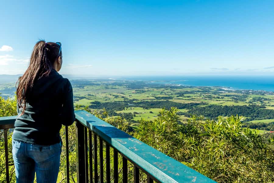Sydney: Sea Cliff Bridge, Kiama Blowhole and Farmlands Tour - Lunch and snacks: included food that keeps you going