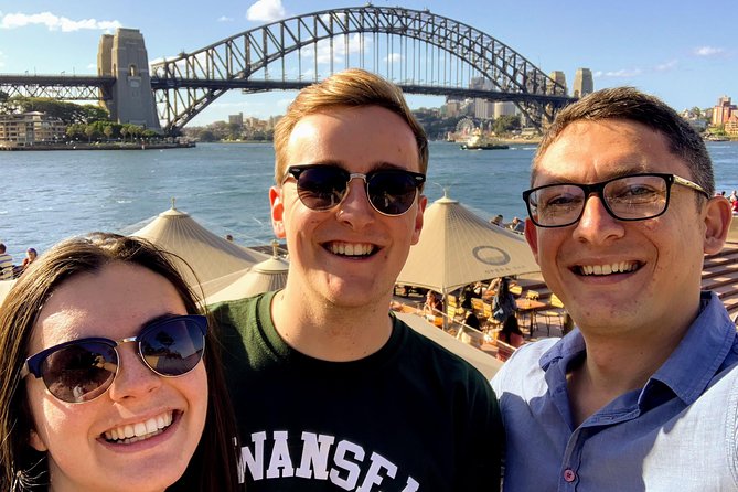 Sydney Six Beaches Trike Tour - Price and Value: Does $152.06 Make Sense for You?