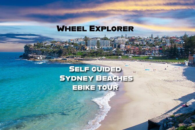 Sydney Walking Tour including The Rocks (small group) - The Rum Hospital link at Sydney Eye Hospital