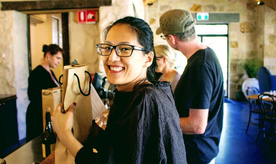 Sydney: Wildlife, Waterfalls and Wine Small Group Tour - Price and value: where the $258 really goes