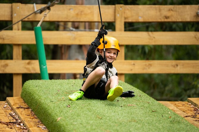 Tag along 4x4 tours Robe and Beachport - Price and value: $179.31 per group, and when it’s a smart spend