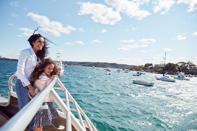 Taronga Zoo + Ferry Return Ticket - Price and logistics, is $56.66 a good deal?