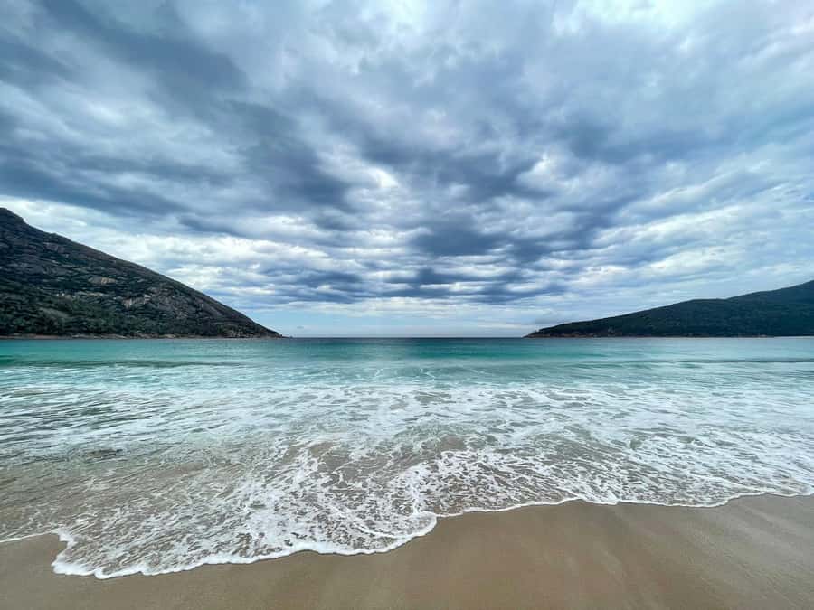 Tasmania: 7-Day West to East Tour - What this Tasmania tour feels like on the ground