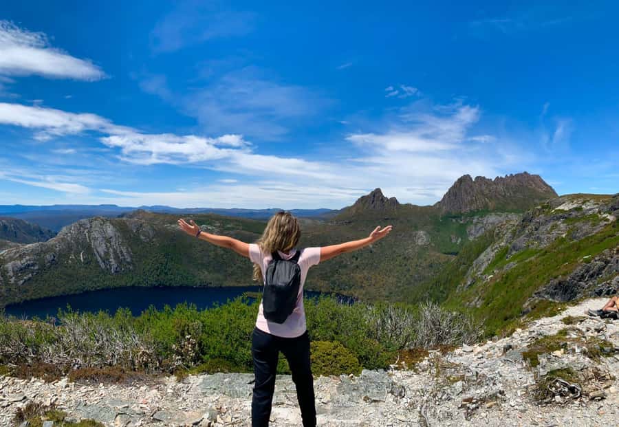 Tasmania: Wilderness and Wildlife Guided 6-Day Tour - Key highlights that matter in real life