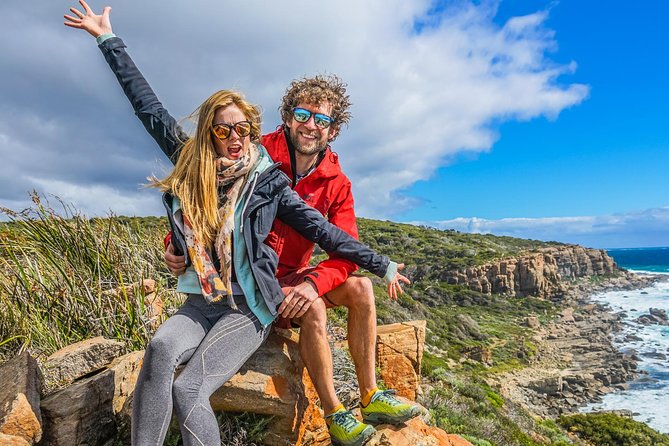 The Margaret River wine tour for people who don't do tours! - Key Things That Make This Margaret River Tour Different