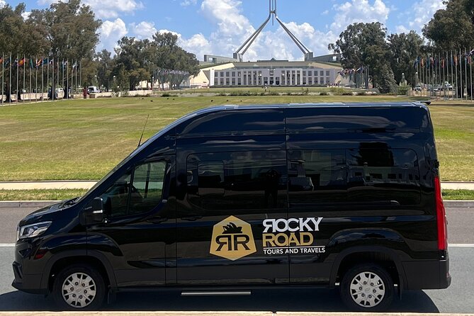 The Rocks Pub Walking Tour - What each pub stop feels like during the story