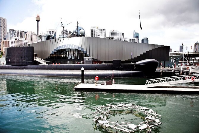 The Ultimate Sydney Attractions Pass - Why this Sydney attractions pass feels practical in real life