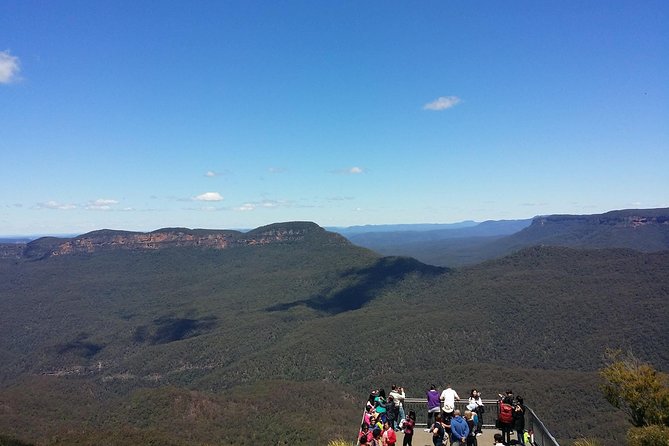 The Ultimate Sydney Attractions Pass - Price and value: when $89.71 actually pays off