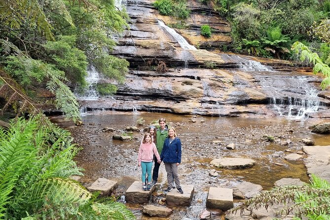 The Ultimate Sydney Attractions Pass - Family-friendly and animal time: Calmsley Hill City Farm