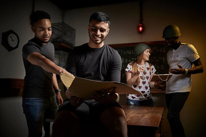 The Ultimate Sydney Attractions Pass - Smartvisit app, swipe entry, and the booking-required traps