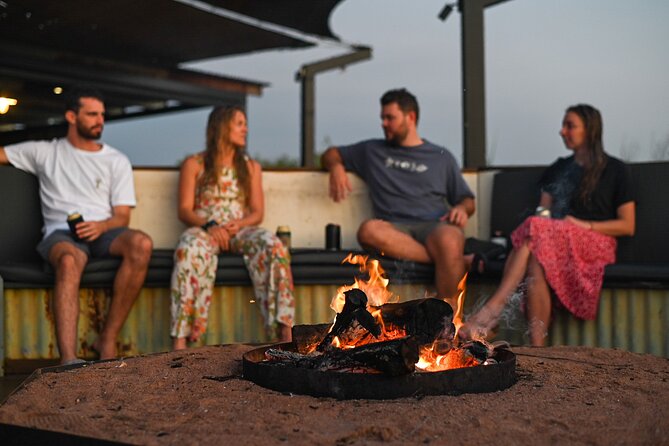 Top End Safari Camp Overnight Tour - Price and value: is $641.93 worth it?