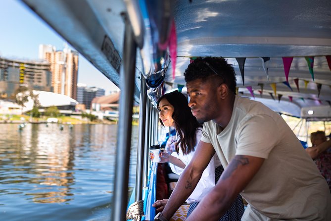 Torrens River Cruise in Adelaide - Key highlights to know before you go