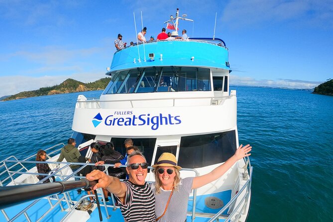 Tweed River and Rainforest lunch Cruise - Morning tea and cakes: small included comfort, big mood boost