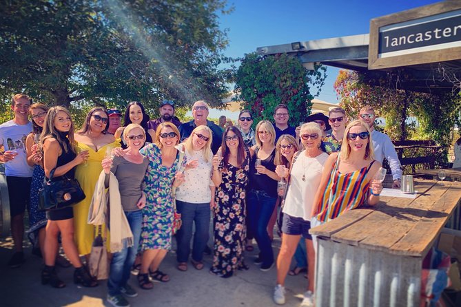 Ultimate Swan Valley Food and Wine Day Trip from Perth - Key highlights to zero in on