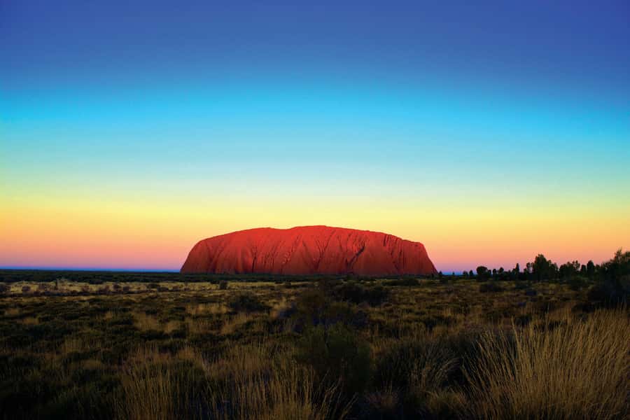 Uluru: Sunset, Sparkling Wine, Cheeseboard & Gourmet BBQ - Who this tour suits best (and who should think twice)