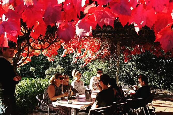 Valleys of Vino Full Day Tour - A Small-Group Hobart Wine Day That Feels Like a Real Plan