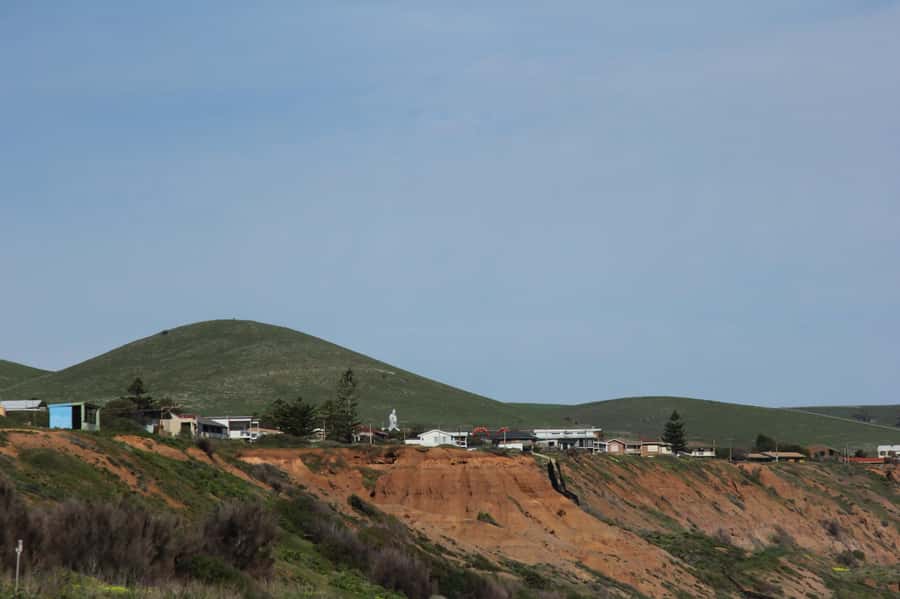 Victor Harbor and Fleurieu Peninsula Tour - Key highlights worth planning around