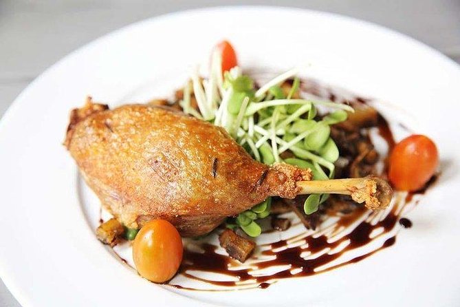 VIP Swan Valley Wine Tour - Premium Small Group Wine & Gourmet Experience - Price and value: what $157.79 buys you in practice