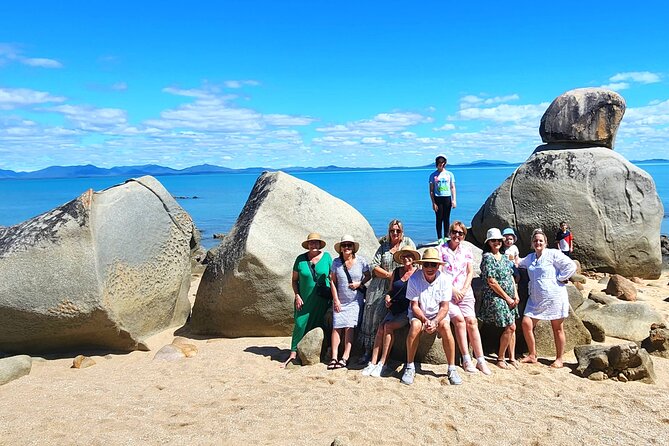 Whisper Cruises - One-Hour Turtle Spotting Bay Cruise - Handling Wind and Choppy Water Without Losing the Vibe