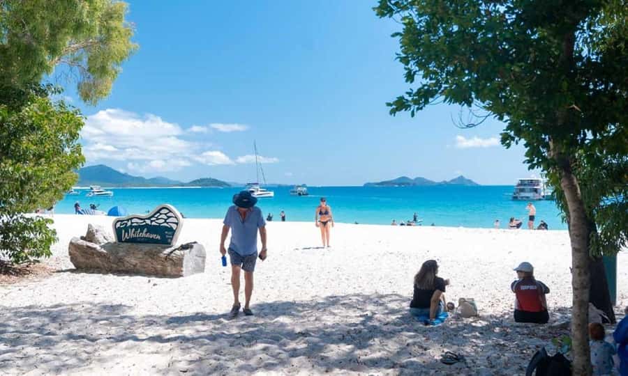Whitsunday: Whitsunday Islands Tour with Snorkeling & Lunch - Price and Value: Is $162 Worth It for a 7-Hour Day?