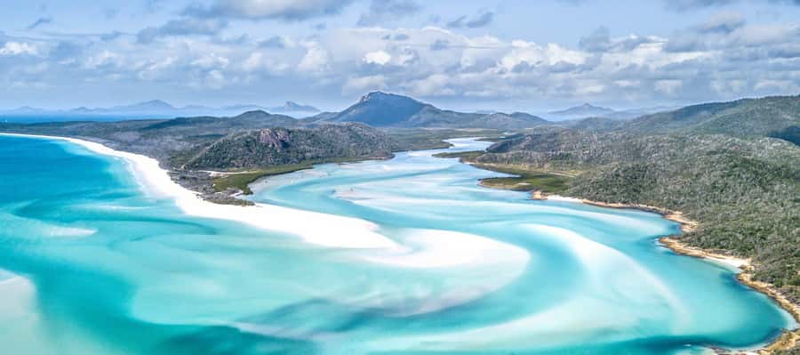 Whitsundays: 2-Day, 2-Night Maxi Yacht Sailing Adventure - Quick take: what makes this Whitsundays maxi yacht trip worth it