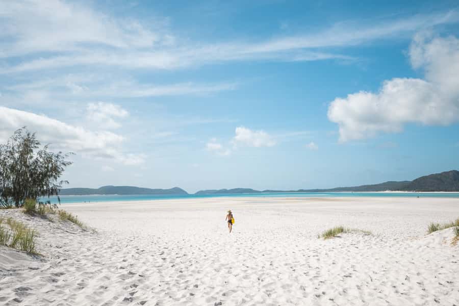 Whitsundays: 2-Day, 2-Night Maxi Yacht Sailing Adventure - Price, Group Size, and Who This Trip Fits Best