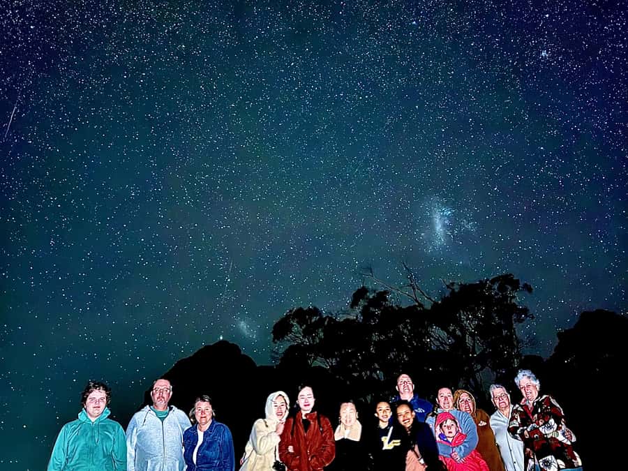 WILD Wombats and Kangaroo Experience, All Inclusive, Sydney - Key Highlights Worth Marking on Your Map