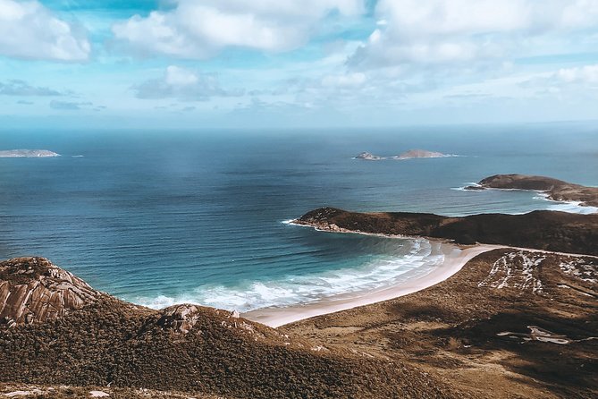 Wilsons Promontory Hiking Day Tour - 8 Person Max Small Group - Key highlights worth planning around