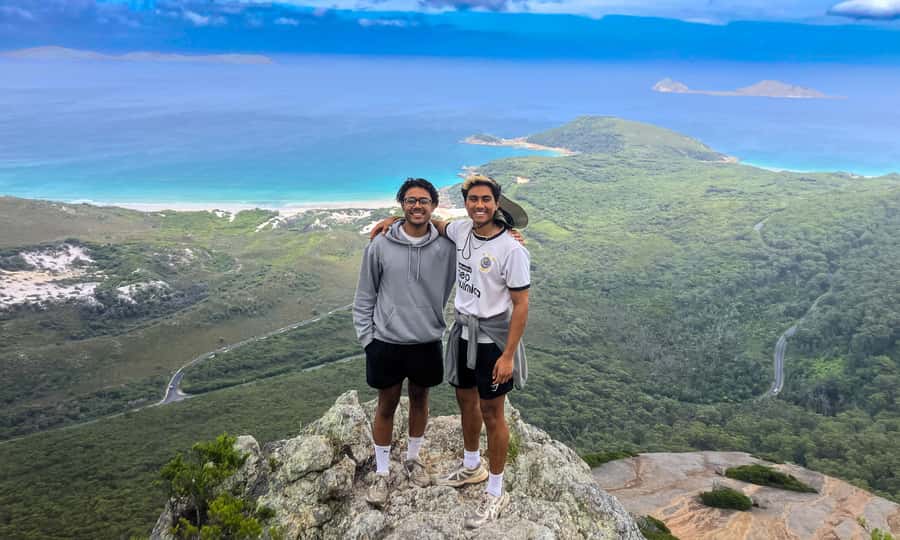 Wilsons Promontory National Park Full-Day Eco Tour - Key things that make this Wilsons Promontory tour work