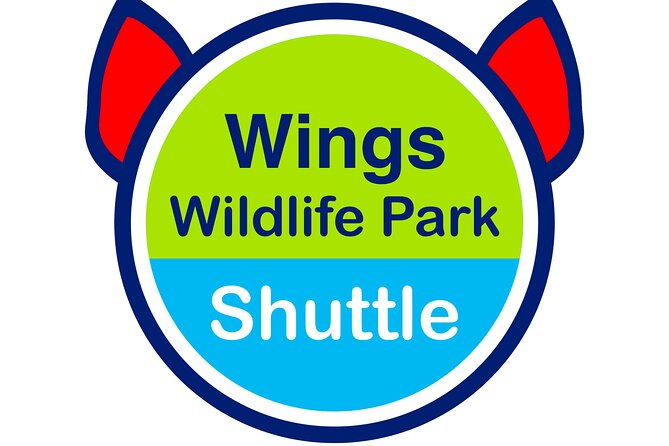 Wings Wildlife Park Shuttle, Burnie Shore Excursion - Key Highlights You Should Plan For
