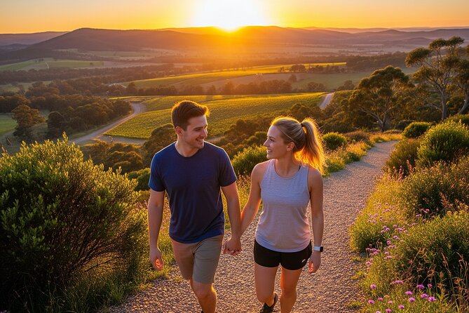 Yarra Valley by night! Private wine, whisky and dinner tour - Price and logistics: what $606.49 per person buys you