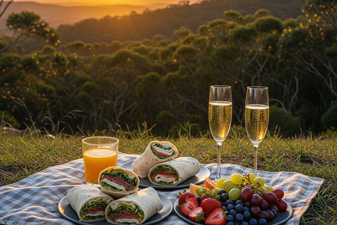 Yarra Valley by night! Private wine, whisky and dinner tour - Barrique Wine Store: an easy first stop for serious sipping