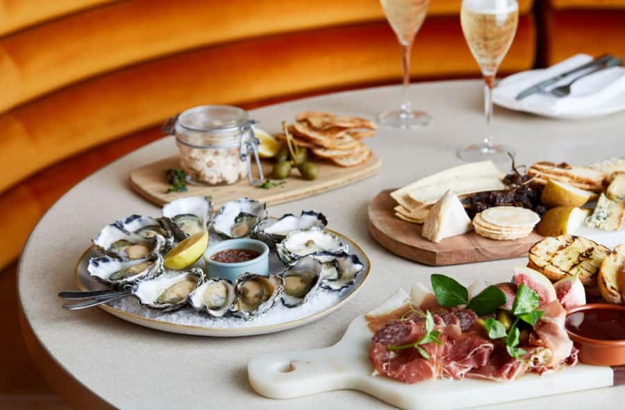 Yarra Valley Foodies Tour with Chandon and Kangaroo Safari! - Who Should Book and Who Should Skip It