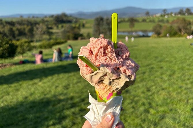 Yarra Valley Foodies Tour with Chandon & Kangaroo Safari! - Why the guides matter more than you think