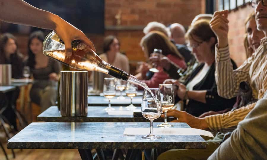 Yarra Valley Full Day Grazing Tour: Gin, Wine, Pizza, Cheese - Quick Take: What Makes This Grazing Tour Feel Smart