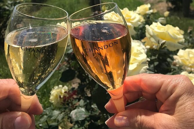 Yarra Valley Winery Tour from Melbourne - Lunch included - Key highlights you will actually care about